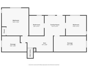 4235 Harrison Street, Carlsbad CA 92008