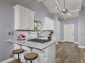 4235 Harrison Street, Carlsbad CA 92008