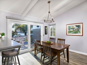 4235 Harrison Street, Carlsbad CA 92008