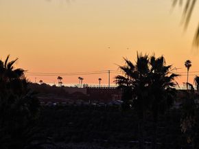 4235 Harrison Street, Carlsbad CA 92008
