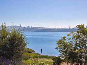 4235 Harrison Street, Carlsbad CA 92008