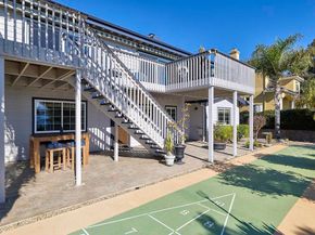 4235 Harrison Street, Carlsbad CA 92008