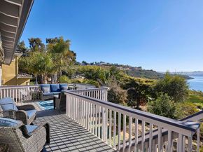 4235 Harrison Street, Carlsbad CA 92008