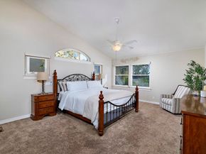 4235 Harrison Street, Carlsbad CA 92008
