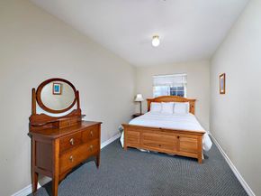 4235 Harrison Street, Carlsbad CA 92008