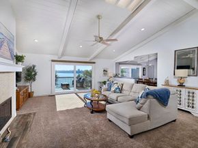 4235 Harrison Street, Carlsbad CA 92008