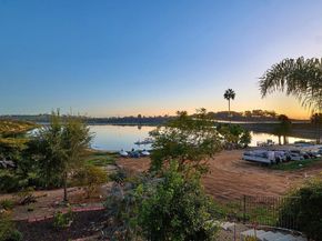 4235 Harrison Street, Carlsbad CA 92008