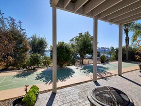 4235 Harrison Street, Carlsbad CA 92008