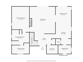 4235 Harrison Street, Carlsbad CA 92008