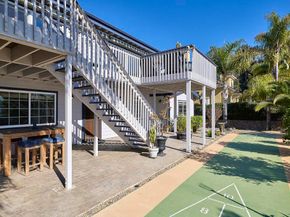 4235 Harrison Street, Carlsbad CA 92008