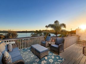 4235 Harrison Street, Carlsbad CA 92008