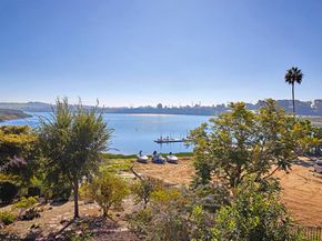 4235 Harrison Street, Carlsbad CA 92008