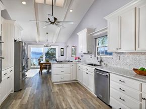 4235 Harrison Street, Carlsbad CA 92008