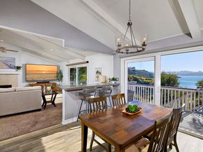 4235 Harrison Street, Carlsbad CA 92008