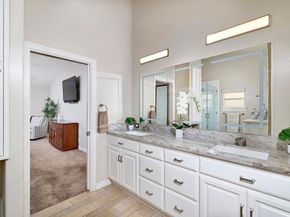 4235 Harrison Street, Carlsbad CA 92008