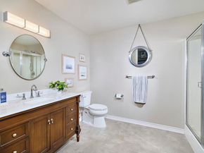 4235 Harrison Street, Carlsbad CA 92008