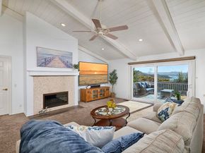 4235 Harrison Street, Carlsbad CA 92008