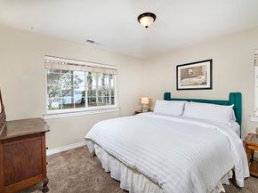 4235 Harrison Street, Carlsbad CA 92008