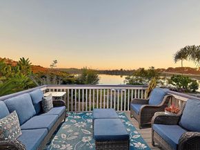 4235 Harrison Street, Carlsbad CA 92008