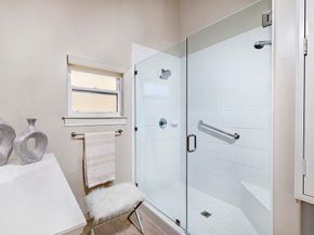 4235 Harrison Street, Carlsbad CA 92008