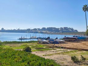 4235 Harrison Street, Carlsbad CA 92008