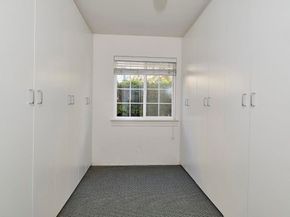 4235 Harrison Street, Carlsbad CA 92008