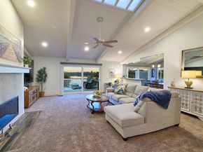 4235 Harrison Street, Carlsbad CA 92008