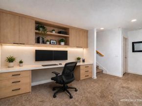 4235 Harrison Street, Carlsbad CA 92008