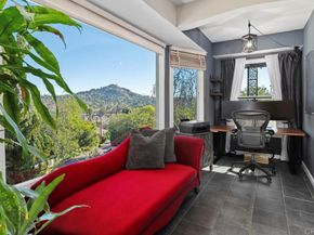 8745 Glenira Avenue, La Mesa CA 91941