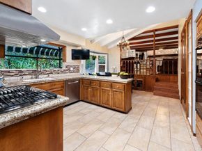 8745 Glenira Avenue, La Mesa CA 91941