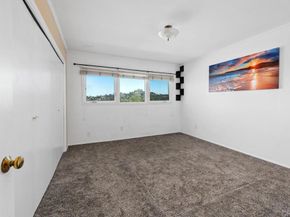 8745 Glenira Avenue, La Mesa CA 91941