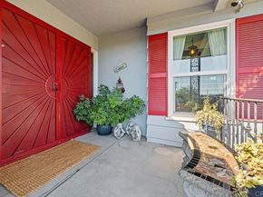 8745 Glenira Avenue, La Mesa CA 91941