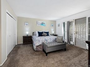 8745 Glenira Avenue, La Mesa CA 91941