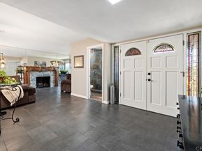 8745 Glenira Avenue, La Mesa CA 91941