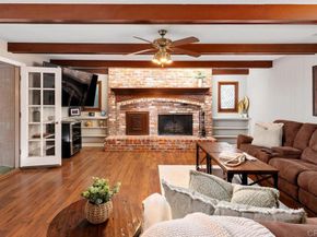 8745 Glenira Avenue, La Mesa CA 91941