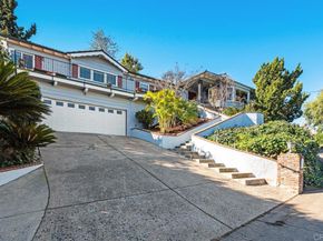 8745 Glenira Avenue, La Mesa CA 91941