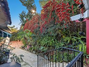 8745 Glenira Avenue, La Mesa CA 91941