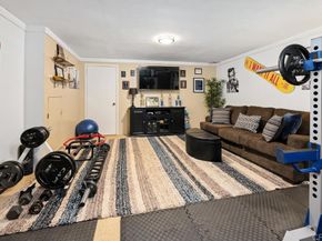 8745 Glenira Avenue, La Mesa CA 91941