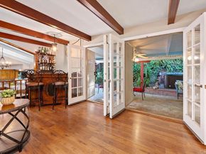 8745 Glenira Avenue, La Mesa CA 91941