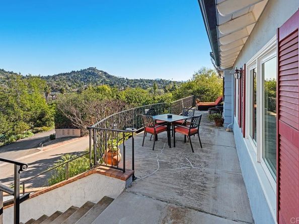 8745 Glenira Avenue, La Mesa CA 91941