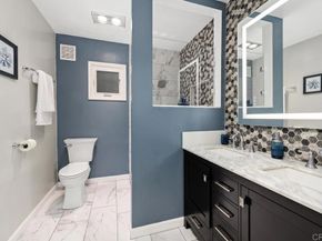 8745 Glenira Avenue, La Mesa CA 91941