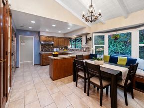 8745 Glenira Avenue, La Mesa CA 91941