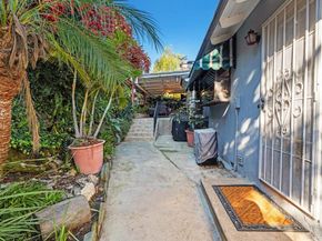 8745 Glenira Avenue, La Mesa CA 91941