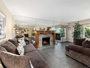 8745 Glenira Avenue, La Mesa CA 91941