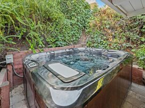 8745 Glenira Avenue, La Mesa CA 91941