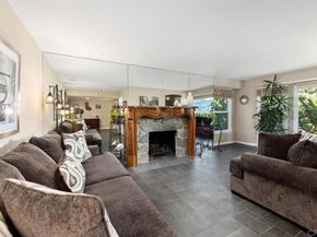 8745 Glenira Avenue, La Mesa CA 91941