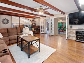 8745 Glenira Avenue, La Mesa CA 91941