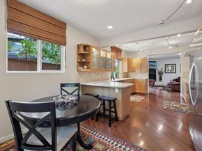 6712 Cantil Street, Carlsbad CA 92009