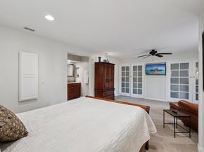 6712 Cantil Street, Carlsbad CA 92009