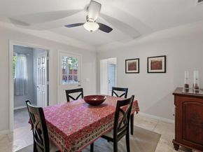 6712 Cantil Street, Carlsbad CA 92009